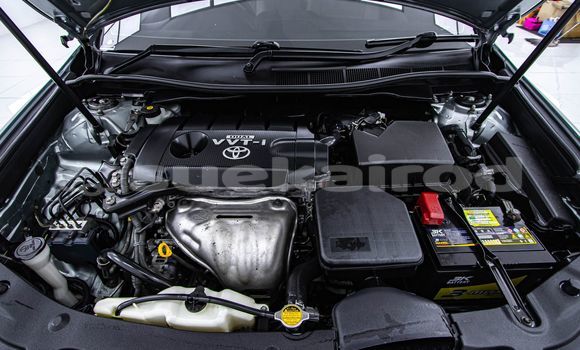 Buy Used Toyota Camry Other Car in Bangkok in Bangkok Buy Used Toyota Camry Other Car in Bangkok in Bangkok