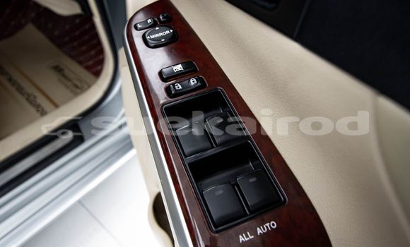 Buy Used Toyota Camry Other Car in Bangkok in Bangkok Buy Used Toyota Camry Other Car in Bangkok in Bangkok