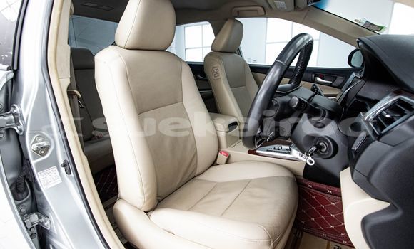 Buy Used Toyota Camry Other Car in Bangkok in Bangkok Buy Used Toyota Camry Other Car in Bangkok in Bangkok