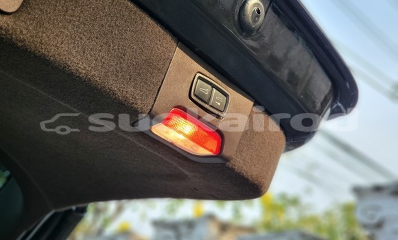 Buy Import Porsche Cayenne Black Car in Bangkok in Bangkok Buy Import Porsche Cayenne Black Car in Bangkok in Bangkok