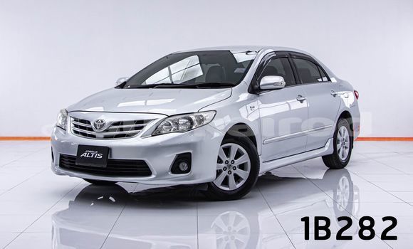ซื้อ รถมือสอง Toyota Altis อื่น ๆ รถยนต์ ใน %{เมือง} ใน กรุงเทพมหานคร ซื้อ รถมือสอง Toyota Altis อื่น ๆ รถยนต์ ใน %{เมือง} ใน กรุงเทพมหานคร
