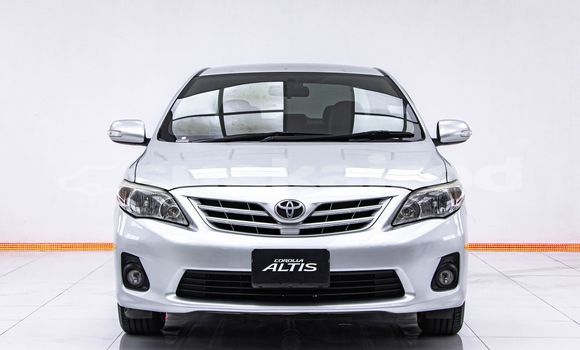 ซื้อ รถมือสอง Toyota Altis อื่น ๆ รถยนต์ ใน %{เมือง} ใน กรุงเทพมหานคร ซื้อ รถมือสอง Toyota Altis อื่น ๆ รถยนต์ ใน %{เมือง} ใน กรุงเทพมหานคร