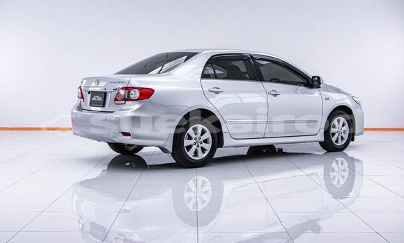 ซื้อ รถมือสอง Toyota Altis อื่น ๆ รถยนต์ ใน %{เมือง} ใน กรุงเทพมหานคร ซื้อ รถมือสอง Toyota Altis อื่น ๆ รถยนต์ ใน %{เมือง} ใน กรุงเทพมหานคร