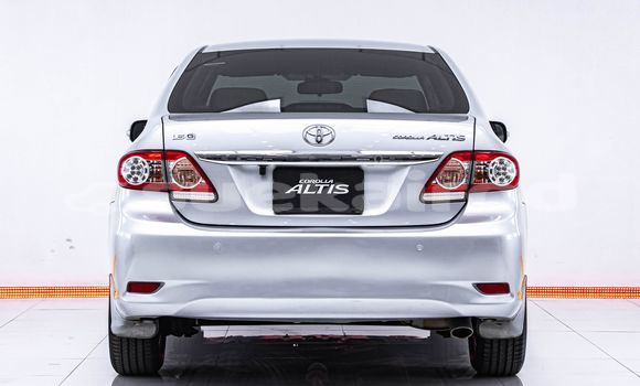 ซื้อ รถมือสอง Toyota Altis อื่น ๆ รถยนต์ ใน %{เมือง} ใน กรุงเทพมหานคร ซื้อ รถมือสอง Toyota Altis อื่น ๆ รถยนต์ ใน %{เมือง} ใน กรุงเทพมหานคร