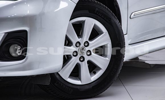 ซื้อ รถมือสอง Toyota Altis อื่น ๆ รถยนต์ ใน %{เมือง} ใน กรุงเทพมหานคร ซื้อ รถมือสอง Toyota Altis อื่น ๆ รถยนต์ ใน %{เมือง} ใน กรุงเทพมหานคร