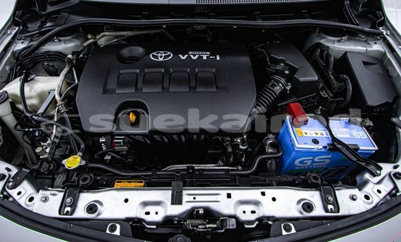 ซื้อ รถมือสอง Toyota Altis อื่น ๆ รถยนต์ ใน %{เมือง} ใน กรุงเทพมหานคร ซื้อ รถมือสอง Toyota Altis อื่น ๆ รถยนต์ ใน %{เมือง} ใน กรุงเทพมหานคร