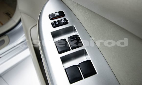 ซื้อ รถมือสอง Toyota Altis อื่น ๆ รถยนต์ ใน %{เมือง} ใน กรุงเทพมหานคร ซื้อ รถมือสอง Toyota Altis อื่น ๆ รถยนต์ ใน %{เมือง} ใน กรุงเทพมหานคร