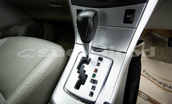 ซื้อ รถมือสอง Toyota Altis อื่น ๆ รถยนต์ ใน %{เมือง} ใน กรุงเทพมหานคร ซื้อ รถมือสอง Toyota Altis อื่น ๆ รถยนต์ ใน %{เมือง} ใน กรุงเทพมหานคร