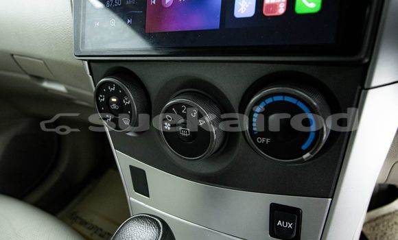 ซื้อ รถมือสอง Toyota Altis อื่น ๆ รถยนต์ ใน %{เมือง} ใน กรุงเทพมหานคร ซื้อ รถมือสอง Toyota Altis อื่น ๆ รถยนต์ ใน %{เมือง} ใน กรุงเทพมหานคร