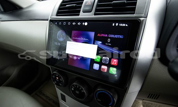 ซื้อ รถมือสอง Toyota Altis อื่น ๆ รถยนต์ ใน %{เมือง} ใน กรุงเทพมหานคร ซื้อ รถมือสอง Toyota Altis อื่น ๆ รถยนต์ ใน %{เมือง} ใน กรุงเทพมหานคร