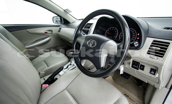 ซื้อ รถมือสอง Toyota Altis อื่น ๆ รถยนต์ ใน %{เมือง} ใน กรุงเทพมหานคร ซื้อ รถมือสอง Toyota Altis อื่น ๆ รถยนต์ ใน %{เมือง} ใน กรุงเทพมหานคร