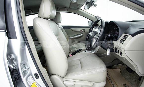 ซื้อ รถมือสอง Toyota Altis อื่น ๆ รถยนต์ ใน %{เมือง} ใน กรุงเทพมหานคร ซื้อ รถมือสอง Toyota Altis อื่น ๆ รถยนต์ ใน %{เมือง} ใน กรุงเทพมหานคร