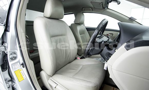 ซื้อ รถมือสอง Toyota Altis อื่น ๆ รถยนต์ ใน %{เมือง} ใน กรุงเทพมหานคร ซื้อ รถมือสอง Toyota Altis อื่น ๆ รถยนต์ ใน %{เมือง} ใน กรุงเทพมหานคร