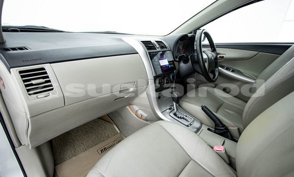 ซื้อ รถมือสอง Toyota Altis อื่น ๆ รถยนต์ ใน %{เมือง} ใน กรุงเทพมหานคร ซื้อ รถมือสอง Toyota Altis อื่น ๆ รถยนต์ ใน %{เมือง} ใน กรุงเทพมหานคร