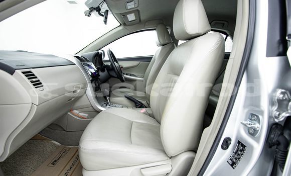 ซื้อ รถมือสอง Toyota Altis อื่น ๆ รถยนต์ ใน %{เมือง} ใน กรุงเทพมหานคร ซื้อ รถมือสอง Toyota Altis อื่น ๆ รถยนต์ ใน %{เมือง} ใน กรุงเทพมหานคร