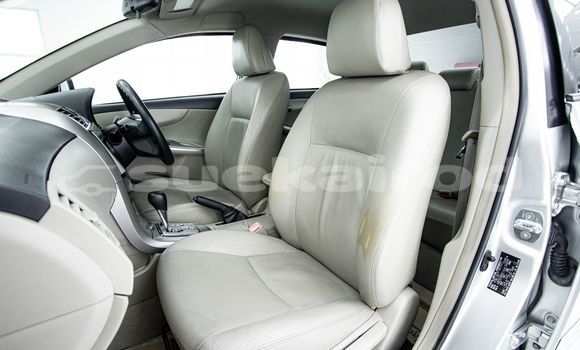 ซื้อ รถมือสอง Toyota Altis อื่น ๆ รถยนต์ ใน %{เมือง} ใน กรุงเทพมหานคร ซื้อ รถมือสอง Toyota Altis อื่น ๆ รถยนต์ ใน %{เมือง} ใน กรุงเทพมหานคร