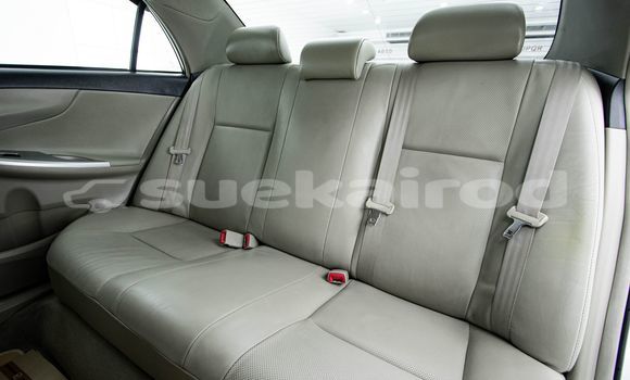 ซื้อ รถมือสอง Toyota Altis อื่น ๆ รถยนต์ ใน %{เมือง} ใน กรุงเทพมหานคร ซื้อ รถมือสอง Toyota Altis อื่น ๆ รถยนต์ ใน %{เมือง} ใน กรุงเทพมหานคร