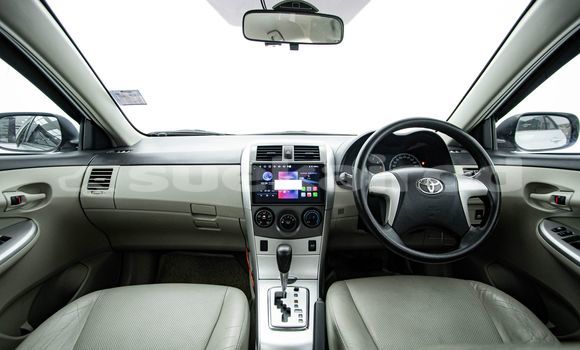 ซื้อ รถมือสอง Toyota Altis อื่น ๆ รถยนต์ ใน %{เมือง} ใน กรุงเทพมหานคร ซื้อ รถมือสอง Toyota Altis อื่น ๆ รถยนต์ ใน %{เมือง} ใน กรุงเทพมหานคร