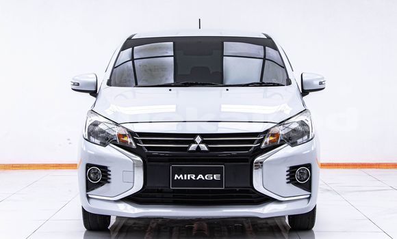 ซื้อ รถมือสอง Mitsubishi Mirage ขาว รถยนต์ ใน %{เมือง} ใน กรุงเทพมหานคร ซื้อ รถมือสอง Mitsubishi Mirage ขาว รถยนต์ ใน %{เมือง} ใน กรุงเทพมหานคร