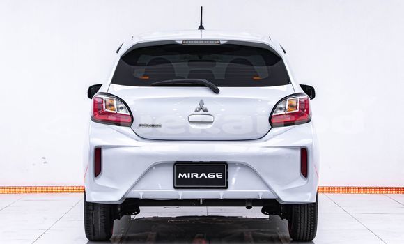 ซื้อ รถมือสอง Mitsubishi Mirage ขาว รถยนต์ ใน %{เมือง} ใน กรุงเทพมหานคร ซื้อ รถมือสอง Mitsubishi Mirage ขาว รถยนต์ ใน %{เมือง} ใน กรุงเทพมหานคร