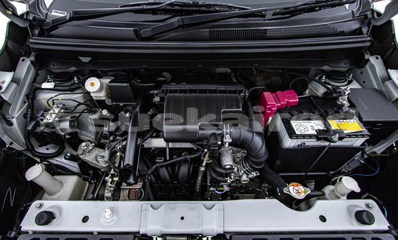 ซื้อ รถมือสอง Mitsubishi Mirage ขาว รถยนต์ ใน %{เมือง} ใน กรุงเทพมหานคร ซื้อ รถมือสอง Mitsubishi Mirage ขาว รถยนต์ ใน %{เมือง} ใน กรุงเทพมหานคร