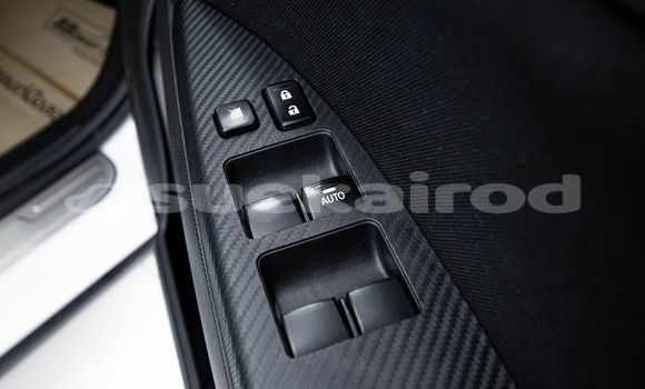 ซื้อ รถมือสอง Mitsubishi Mirage ขาว รถยนต์ ใน %{เมือง} ใน กรุงเทพมหานคร ซื้อ รถมือสอง Mitsubishi Mirage ขาว รถยนต์ ใน %{เมือง} ใน กรุงเทพมหานคร