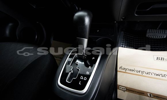 ซื้อ รถมือสอง Mitsubishi Mirage ขาว รถยนต์ ใน %{เมือง} ใน กรุงเทพมหานคร ซื้อ รถมือสอง Mitsubishi Mirage ขาว รถยนต์ ใน %{เมือง} ใน กรุงเทพมหานคร