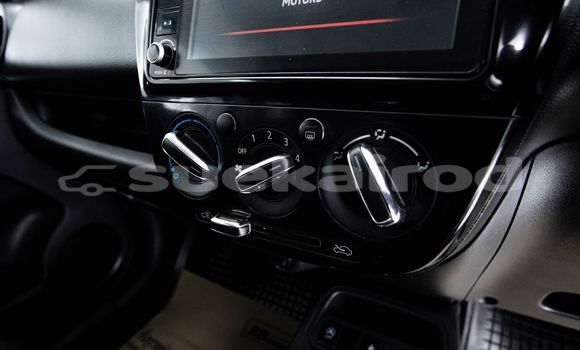 ซื้อ รถมือสอง Mitsubishi Mirage ขาว รถยนต์ ใน %{เมือง} ใน กรุงเทพมหานคร ซื้อ รถมือสอง Mitsubishi Mirage ขาว รถยนต์ ใน %{เมือง} ใน กรุงเทพมหานคร