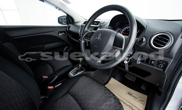 ซื้อ รถมือสอง Mitsubishi Mirage ขาว รถยนต์ ใน %{เมือง} ใน กรุงเทพมหานคร ซื้อ รถมือสอง Mitsubishi Mirage ขาว รถยนต์ ใน %{เมือง} ใน กรุงเทพมหานคร