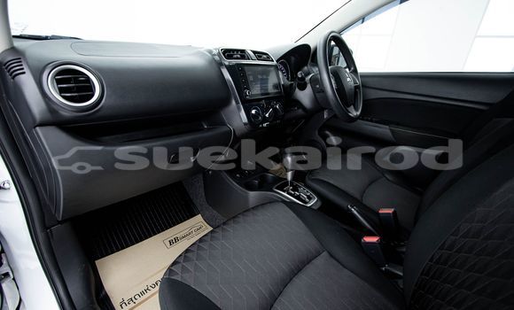 ซื้อ รถมือสอง Mitsubishi Mirage ขาว รถยนต์ ใน %{เมือง} ใน กรุงเทพมหานคร ซื้อ รถมือสอง Mitsubishi Mirage ขาว รถยนต์ ใน %{เมือง} ใน กรุงเทพมหานคร