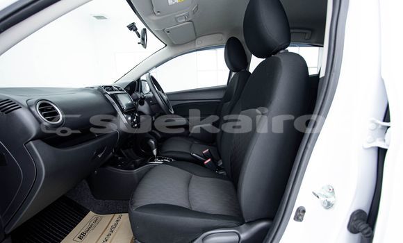 ซื้อ รถมือสอง Mitsubishi Mirage ขาว รถยนต์ ใน %{เมือง} ใน กรุงเทพมหานคร ซื้อ รถมือสอง Mitsubishi Mirage ขาว รถยนต์ ใน %{เมือง} ใน กรุงเทพมหานคร