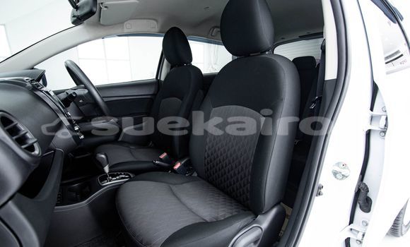 ซื้อ รถมือสอง Mitsubishi Mirage ขาว รถยนต์ ใน %{เมือง} ใน กรุงเทพมหานคร ซื้อ รถมือสอง Mitsubishi Mirage ขาว รถยนต์ ใน %{เมือง} ใน กรุงเทพมหานคร