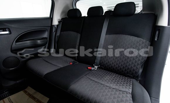 ซื้อ รถมือสอง Mitsubishi Mirage ขาว รถยนต์ ใน %{เมือง} ใน กรุงเทพมหานคร ซื้อ รถมือสอง Mitsubishi Mirage ขาว รถยนต์ ใน %{เมือง} ใน กรุงเทพมหานคร