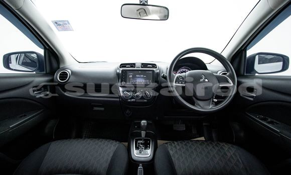 ซื้อ รถมือสอง Mitsubishi Mirage ขาว รถยนต์ ใน %{เมือง} ใน กรุงเทพมหานคร ซื้อ รถมือสอง Mitsubishi Mirage ขาว รถยนต์ ใน %{เมือง} ใน กรุงเทพมหานคร