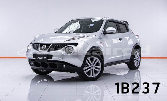 ซื้อ รถมือสอง Nissan Juke อื่น ๆ รถยนต์ ใน %{เมือง} ใน กรุงเทพมหานคร ซื้อ รถมือสอง Nissan Juke อื่น ๆ รถยนต์ ใน %{เมือง} ใน กรุงเทพมหานคร