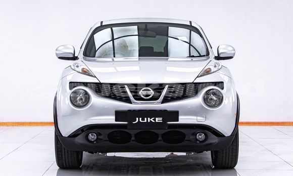 ซื้อ รถมือสอง Nissan Juke อื่น ๆ รถยนต์ ใน %{เมือง} ใน กรุงเทพมหานคร ซื้อ รถมือสอง Nissan Juke อื่น ๆ รถยนต์ ใน %{เมือง} ใน กรุงเทพมหานคร