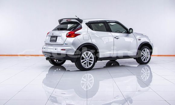 ซื้อ รถมือสอง Nissan Juke อื่น ๆ รถยนต์ ใน %{เมือง} ใน กรุงเทพมหานคร ซื้อ รถมือสอง Nissan Juke อื่น ๆ รถยนต์ ใน %{เมือง} ใน กรุงเทพมหานคร