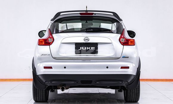 ซื้อ รถมือสอง Nissan Juke อื่น ๆ รถยนต์ ใน %{เมือง} ใน กรุงเทพมหานคร ซื้อ รถมือสอง Nissan Juke อื่น ๆ รถยนต์ ใน %{เมือง} ใน กรุงเทพมหานคร