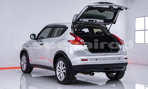 ซื้อ รถมือสอง Nissan Juke อื่น ๆ รถยนต์ ใน %{เมือง} ใน กรุงเทพมหานคร ซื้อ รถมือสอง Nissan Juke อื่น ๆ รถยนต์ ใน %{เมือง} ใน กรุงเทพมหานคร