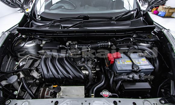 ซื้อ รถมือสอง Nissan Juke อื่น ๆ รถยนต์ ใน %{เมือง} ใน กรุงเทพมหานคร ซื้อ รถมือสอง Nissan Juke อื่น ๆ รถยนต์ ใน %{เมือง} ใน กรุงเทพมหานคร