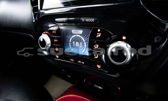 ซื้อ รถมือสอง Nissan Juke อื่น ๆ รถยนต์ ใน %{เมือง} ใน กรุงเทพมหานคร ซื้อ รถมือสอง Nissan Juke อื่น ๆ รถยนต์ ใน %{เมือง} ใน กรุงเทพมหานคร