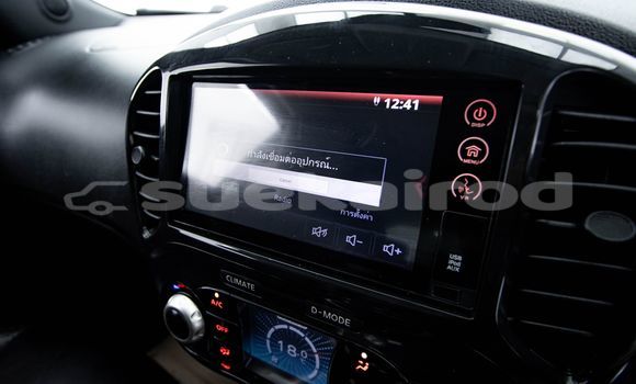 ซื้อ รถมือสอง Nissan Juke อื่น ๆ รถยนต์ ใน %{เมือง} ใน กรุงเทพมหานคร ซื้อ รถมือสอง Nissan Juke อื่น ๆ รถยนต์ ใน %{เมือง} ใน กรุงเทพมหานคร