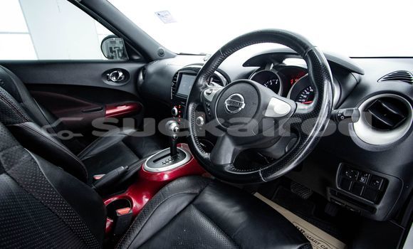 ซื้อ รถมือสอง Nissan Juke อื่น ๆ รถยนต์ ใน %{เมือง} ใน กรุงเทพมหานคร ซื้อ รถมือสอง Nissan Juke อื่น ๆ รถยนต์ ใน %{เมือง} ใน กรุงเทพมหานคร