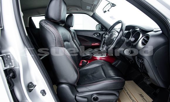 ซื้อ รถมือสอง Nissan Juke อื่น ๆ รถยนต์ ใน %{เมือง} ใน กรุงเทพมหานคร ซื้อ รถมือสอง Nissan Juke อื่น ๆ รถยนต์ ใน %{เมือง} ใน กรุงเทพมหานคร