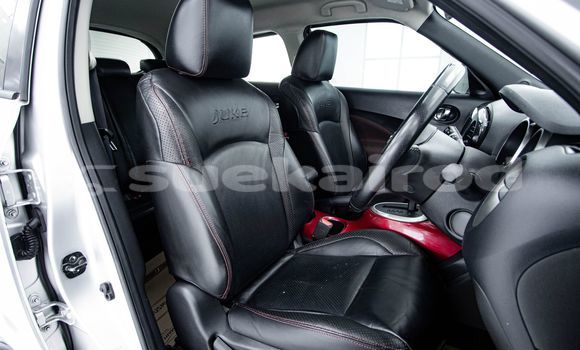 ซื้อ รถมือสอง Nissan Juke อื่น ๆ รถยนต์ ใน %{เมือง} ใน กรุงเทพมหานคร ซื้อ รถมือสอง Nissan Juke อื่น ๆ รถยนต์ ใน %{เมือง} ใน กรุงเทพมหานคร