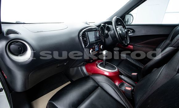 ซื้อ รถมือสอง Nissan Juke อื่น ๆ รถยนต์ ใน %{เมือง} ใน กรุงเทพมหานคร ซื้อ รถมือสอง Nissan Juke อื่น ๆ รถยนต์ ใน %{เมือง} ใน กรุงเทพมหานคร