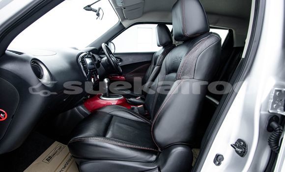 ซื้อ รถมือสอง Nissan Juke อื่น ๆ รถยนต์ ใน %{เมือง} ใน กรุงเทพมหานคร ซื้อ รถมือสอง Nissan Juke อื่น ๆ รถยนต์ ใน %{เมือง} ใน กรุงเทพมหานคร