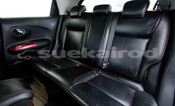 ซื้อ รถมือสอง Nissan Juke อื่น ๆ รถยนต์ ใน %{เมือง} ใน กรุงเทพมหานคร ซื้อ รถมือสอง Nissan Juke อื่น ๆ รถยนต์ ใน %{เมือง} ใน กรุงเทพมหานคร