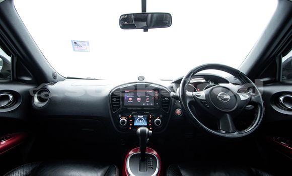 ซื้อ รถมือสอง Nissan Juke อื่น ๆ รถยนต์ ใน %{เมือง} ใน กรุงเทพมหานคร ซื้อ รถมือสอง Nissan Juke อื่น ๆ รถยนต์ ใน %{เมือง} ใน กรุงเทพมหานคร