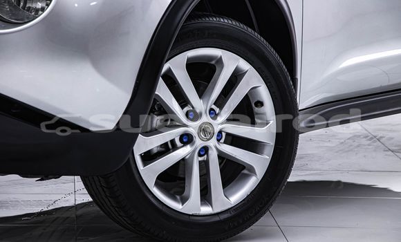 ซื้อ รถมือสอง Nissan Juke อื่น ๆ รถยนต์ ใน %{เมือง} ใน กรุงเทพมหานคร ซื้อ รถมือสอง Nissan Juke อื่น ๆ รถยนต์ ใน %{เมือง} ใน กรุงเทพมหานคร